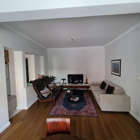Apartments Gb Mostar Dış mekan fotoğraf