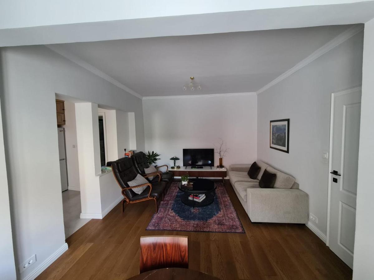 Apartments Gb Mostar Dış mekan fotoğraf
