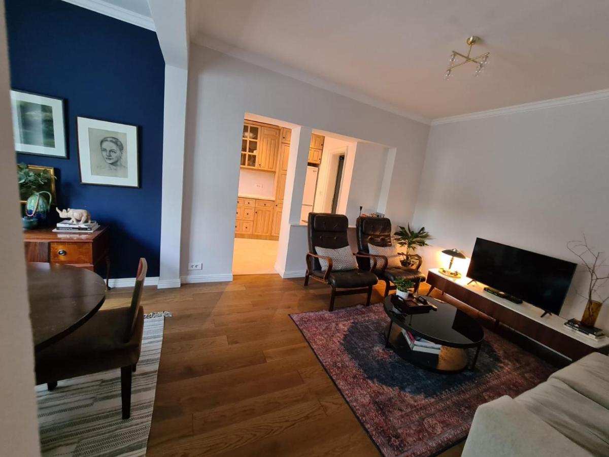 Apartments Gb Mostar Dış mekan fotoğraf