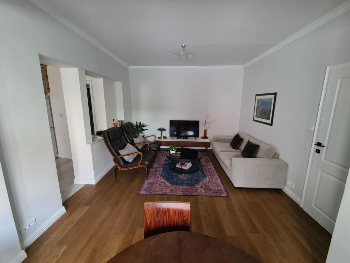 Apartments Gb Mostar Dış mekan fotoğraf