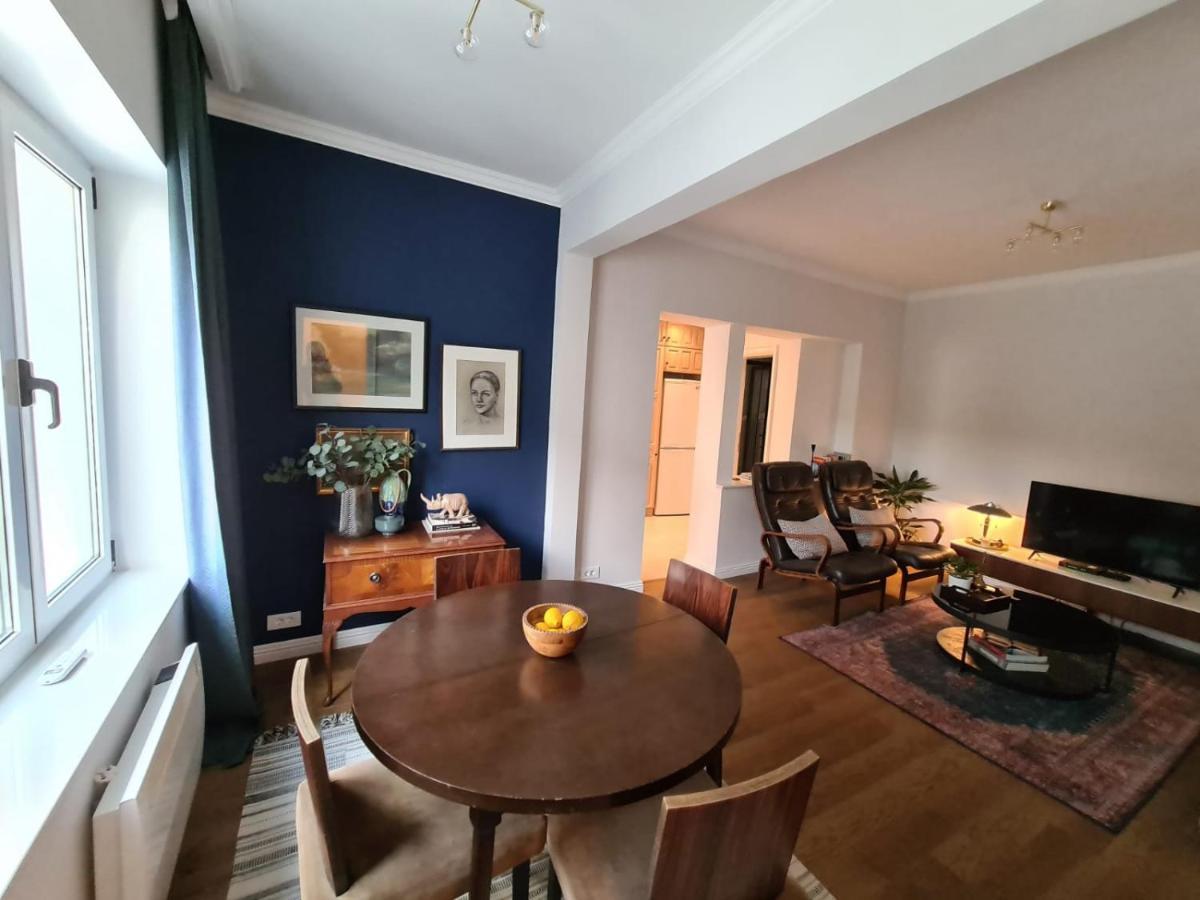 Apartments Gb Mostar Dış mekan fotoğraf