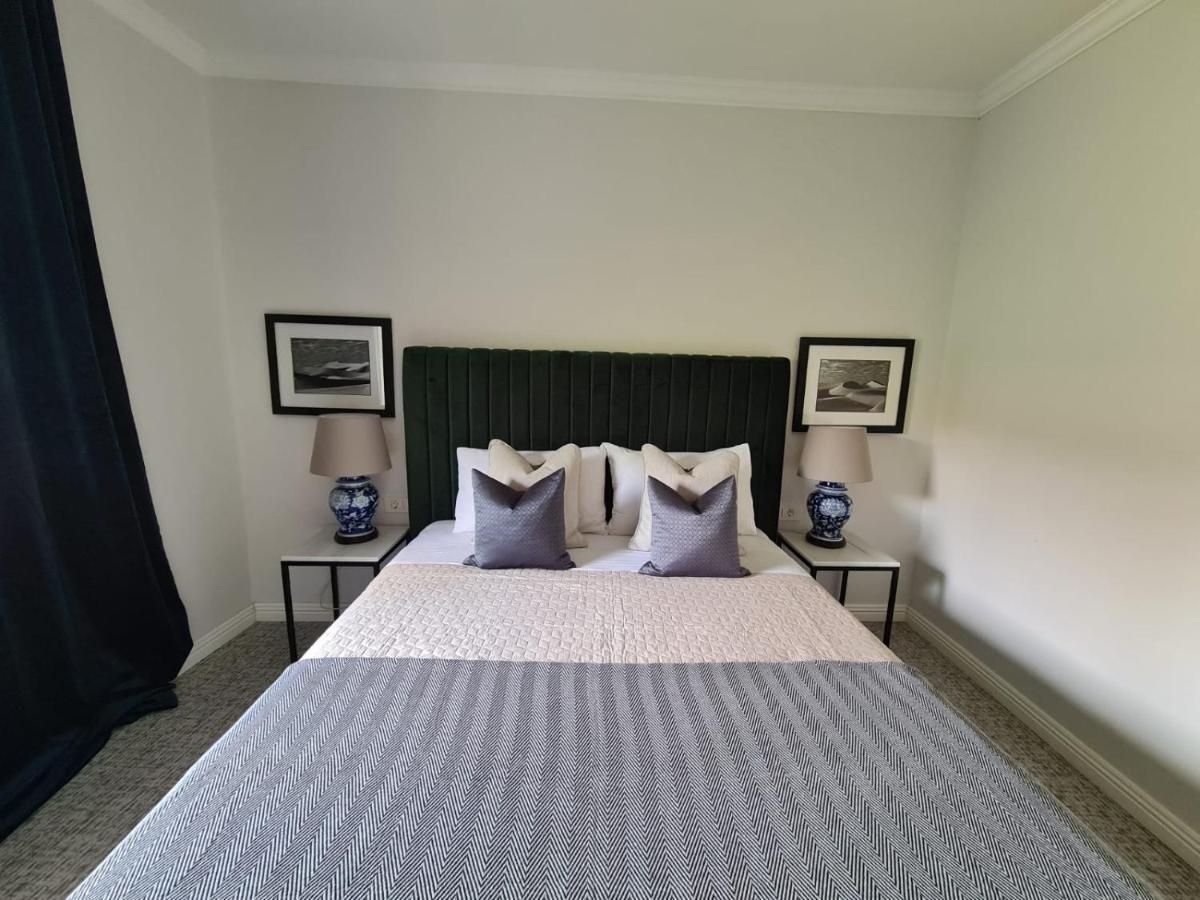 Apartments Gb Mostar Dış mekan fotoğraf